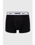 Nike Boxerky 3-pak pánske - Pepit.sk