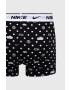 Nike Boxerky 3-pak pánske - Pepit.sk