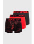 Nike Boxerky 3-pak - Pepit.sk