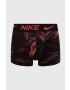 Nike Boxerky 3-pak - Pepit.sk