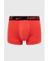 Nike Boxerky 3-pak - Pepit.sk