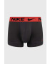 Nike Boxerky 3-pak - Pepit.sk