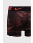 Nike Boxerky 3-pak - Pepit.sk