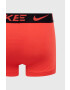 Nike Boxerky 3-pak - Pepit.sk