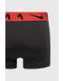 Nike Boxerky 3-pak - Pepit.sk