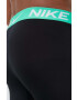 Nike Boxerky 3-pak - Pepit.sk