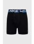 Nike Boxerky 3-pak - Pepit.sk