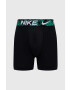 Nike Boxerky 3-pak - Pepit.sk