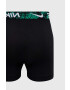 Nike Boxerky 3-pak - Pepit.sk