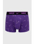 Nike Boxerky 3-pak pánske - Pepit.sk