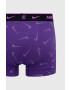 Nike Boxerky 3-pak pánske - Pepit.sk