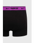 Nike Boxerky 3-pak pánske - Pepit.sk