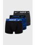 Nike Boxerky - Pepit.sk