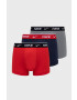 Nike Boxerky (3-pak) - Pepit.sk