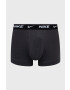 Nike Boxerky - Pepit.sk