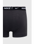 Nike Boxerky - Pepit.sk