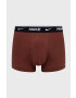 Nike Boxerky - Pepit.sk