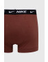 Nike Boxerky - Pepit.sk