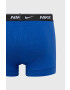 Nike Boxerky - Pepit.sk