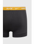 Nike Boxerky - Pepit.sk