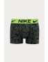 Nike Boxerky - Pepit.sk