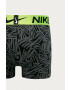 Nike Boxerky - Pepit.sk