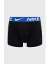 Nike Boxerky pánske - Pepit.sk