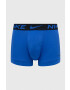 Nike Boxerky pánske - Pepit.sk