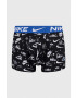 Nike Boxerky pánske - Pepit.sk