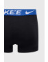 Nike Boxerky pánske - Pepit.sk