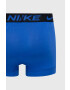 Nike Boxerky pánske - Pepit.sk