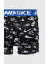 Nike Boxerky pánske - Pepit.sk