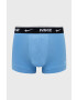 Nike Boxerky - Pepit.sk