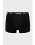 Nike Boxerky - Pepit.sk