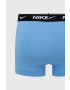 Nike Boxerky - Pepit.sk