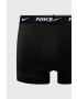 Nike Boxerky - Pepit.sk