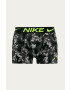 Nike Boxerky - Pepit.sk