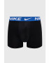 Nike Boxerky - Pepit.sk