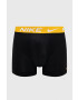 Nike Boxerky - Pepit.sk