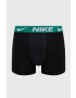 Nike Boxerky - Pepit.sk