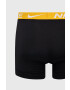 Nike Boxerky - Pepit.sk