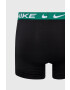 Nike Boxerky - Pepit.sk