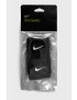 Nike Čelenka (2-Pack) čierna farba - Pepit.sk