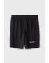 Nike Kids Detské krátke nohavice 122-170 cm - Pepit.sk