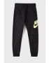 Nike Kids Detské nohavice 128-170 cm - Pepit.sk