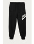 Nike Kids Detské nohavice 128-170 cm - Pepit.sk