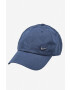 Nike Sportswear Čiapka Heritage 86 Cap - Pepit.sk