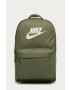 Nike Sportswear Ruksak - Pepit.sk