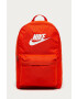 Nike Sportswear Ruksak - Pepit.sk