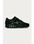 Nike Sportswear Topánky Air Max 90 - Pepit.sk